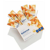 Unimate Balance Natural – Feel Great Pack