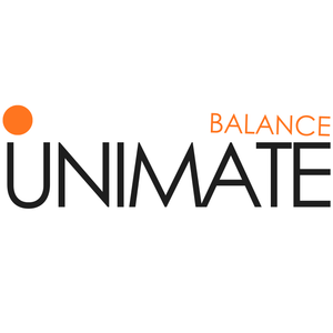 Unimate Yerb