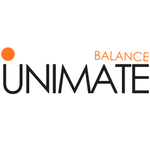 Unimate Yerb