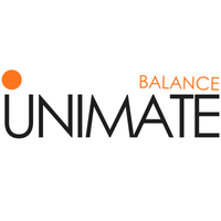 Unimate Yerb
