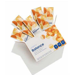 Unimate Balance Natural – Feel Great Pack